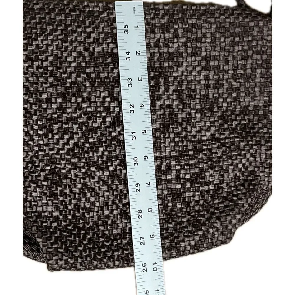 The Sak sak handbag